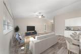 5910 111TH PLACE Road - Photo 6