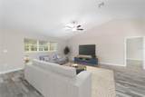 5910 111TH PLACE Road - Photo 7