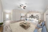5910 111TH PLACE Road - Photo 8