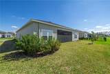 7374 77TH Avenue - Photo 31