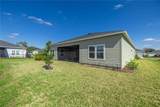 7374 77TH Avenue - Photo 32
