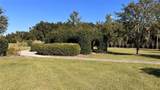 7374 77TH Avenue - Photo 41