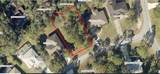  196TH Circle - Photo 1