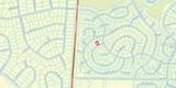  196TH Circle - Photo 2