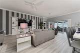 503 Verlander Street - Photo 10