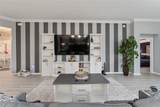 503 Verlander Street - Photo 11