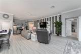 503 Verlander Street - Photo 12