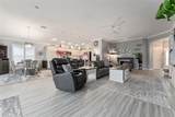 503 Verlander Street - Photo 13
