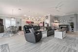 503 Verlander Street - Photo 14