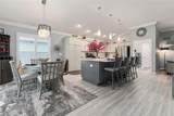 503 Verlander Street - Photo 15