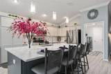 503 Verlander Street - Photo 16