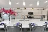 503 Verlander Street - Photo 17