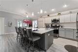 503 Verlander Street - Photo 18