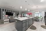 503 Verlander Street - Photo 19