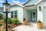 503 Verlander Street - Photo 2