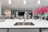 503 Verlander Street - Photo 20