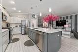 503 Verlander Street - Photo 21