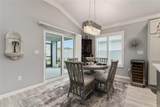 503 Verlander Street - Photo 22