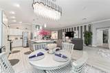 503 Verlander Street - Photo 23