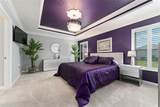503 Verlander Street - Photo 24