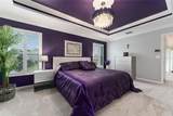 503 Verlander Street - Photo 26