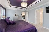 503 Verlander Street - Photo 27