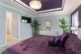 503 Verlander Street - Photo 28
