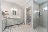 503 Verlander Street - Photo 29