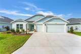 503 Verlander Street - Photo 3