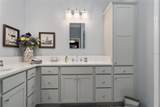 503 Verlander Street - Photo 30