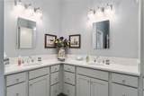 503 Verlander Street - Photo 31