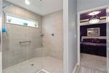 503 Verlander Street - Photo 32