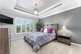503 Verlander Street - Photo 34