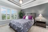 503 Verlander Street - Photo 35