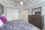 503 Verlander Street - Photo 37