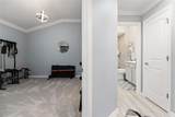 503 Verlander Street - Photo 38