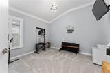 503 Verlander Street - Photo 39
