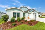503 Verlander Street - Photo 4
