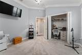 503 Verlander Street - Photo 40