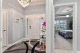 503 Verlander Street - Photo 41