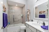 503 Verlander Street - Photo 42