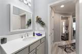 503 Verlander Street - Photo 43