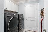 503 Verlander Street - Photo 44