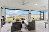503 Verlander Street - Photo 45