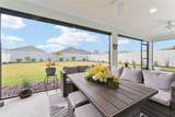 503 Verlander Street - Photo 46