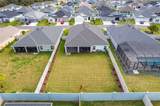 503 Verlander Street - Photo 49