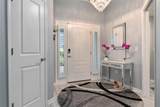 503 Verlander Street - Photo 5