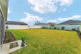503 Verlander Street - Photo 50