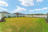 503 Verlander Street - Photo 51