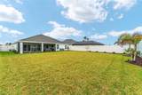 503 Verlander Street - Photo 52